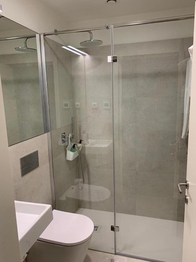 Leca Apartment Leça da Palmeira