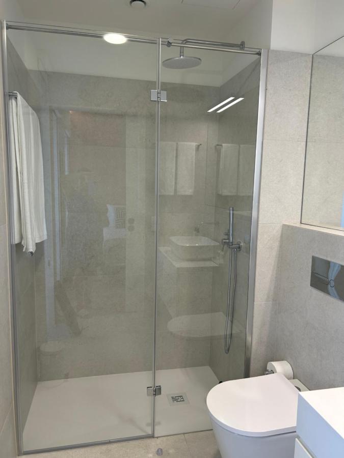 Leca Apartment Leca da Palmeira