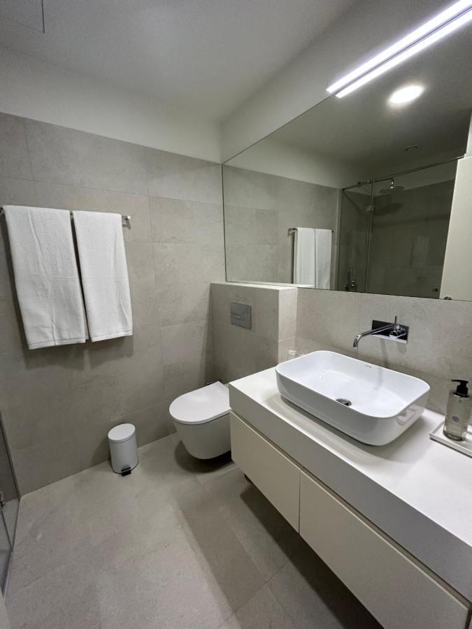 Leca Apartment
